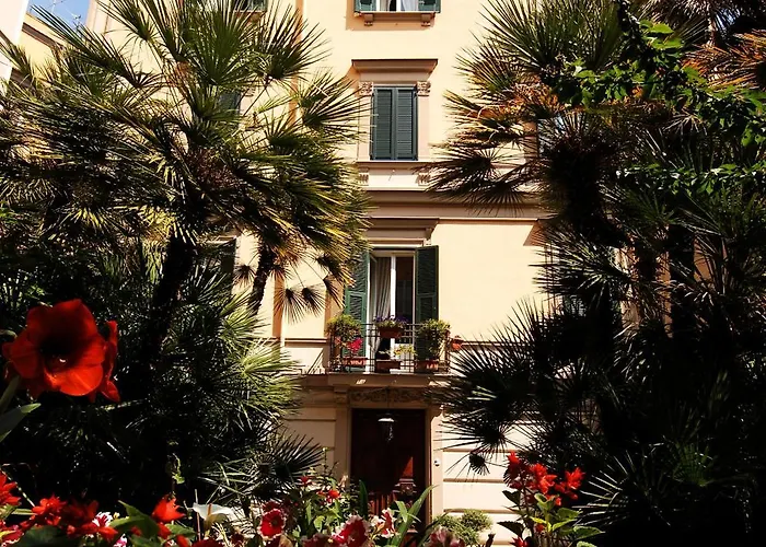 Weekend A Napoli